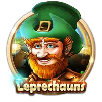 Leprechauns
